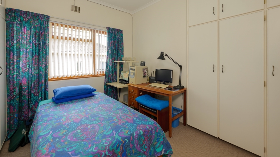 4 Bedroom Property for Sale in Bredasdorp Western Cape